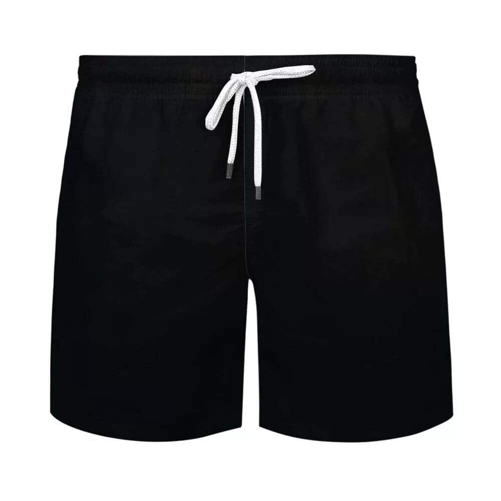 Jesus Christ Lion Way Maker Miracle Worker Christian Bible Verse Hawaiian Shirt Jesus Christ Lion Way Maker Miracle Worker Christian Bible Verse Hawaiian Shirt