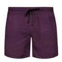 God Is My Power Lion Three Cross Christian Hawaiian Shirt God Is My Power Lion Three Cross Christian Hawaiian Shirt