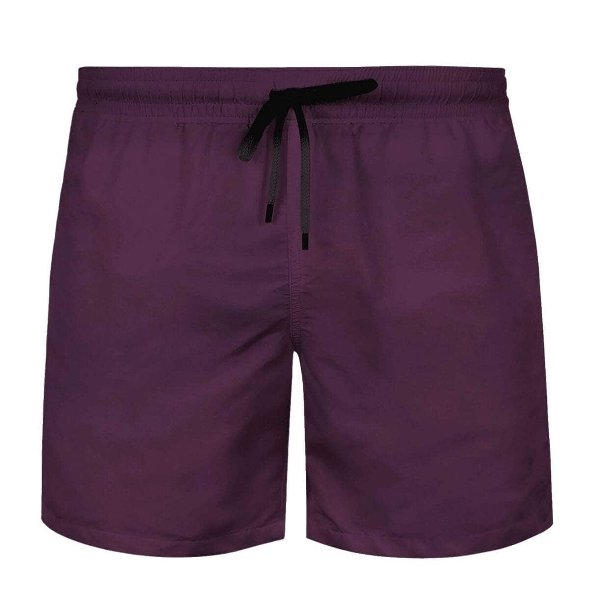 God Is My Power Lion Three Cross Christian Hawaiian Shirt God Is My Power Lion Three Cross Christian Hawaiian Shirt