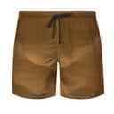 Faith Over Fear Lion And Crown Of Thorns Christian Hawaiian Shirt Faith Over Fear Lion And Crown Of Thorns Christian Hawaiian Shirt