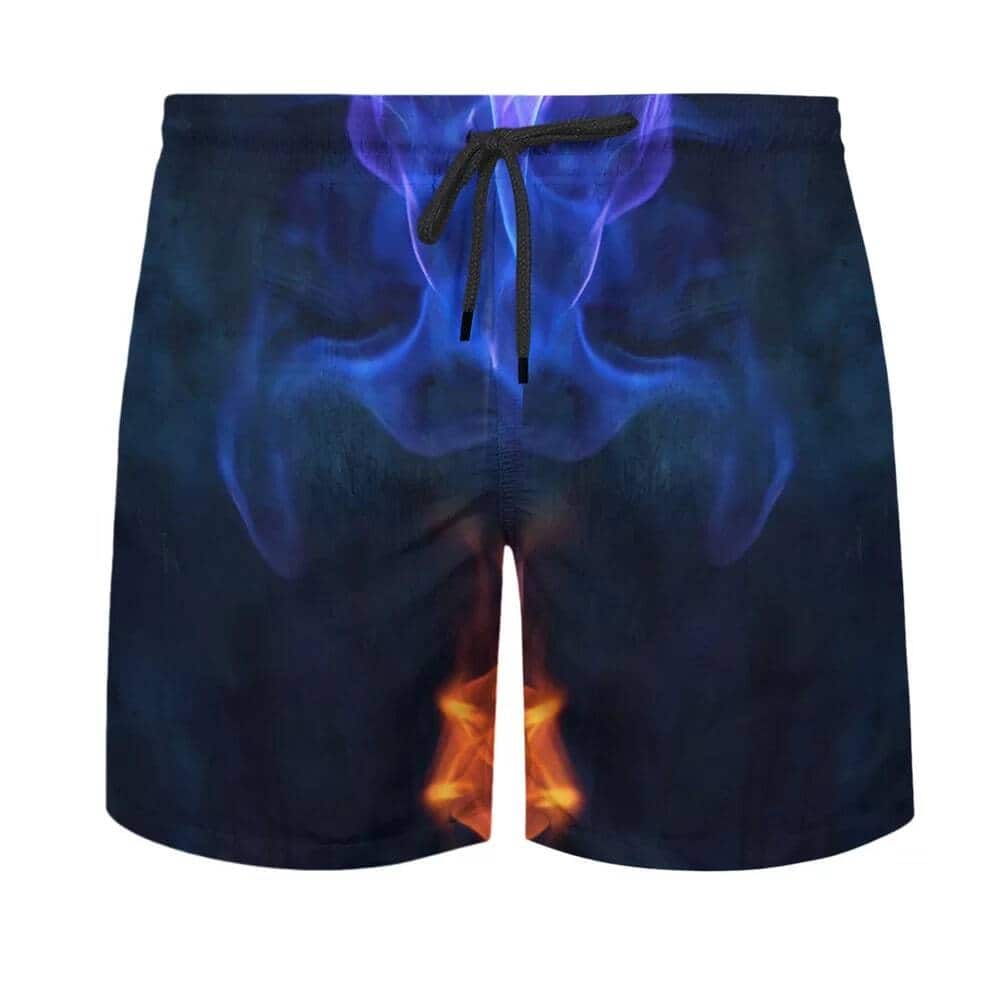 Colorful Jesus Lion Christian Hawaiian Shirt Colorful Jesus Lion Christian Hawaiian Shirt