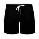 Be Still And Know That I Am God The Lion And The Lamb Christian Hawaiian Shirt