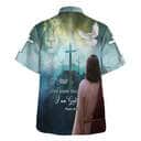 Psalm 46:10 Be Still And Know That I Am God Jesus Lion And Dove Christian Hawaiian Shirt Psalm 46:10 Be Still And Know That I Am God Jesus Lion And Dove Christian Hawaiian Shirt