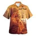 Way Marker Miracle Worker Promise Keeper Light In The Darkness My God Christian Hawaiian Shirt Way Marker Miracle Worker Promise Keeper Light In The Darkness My God Christian Hawaiian Shirt