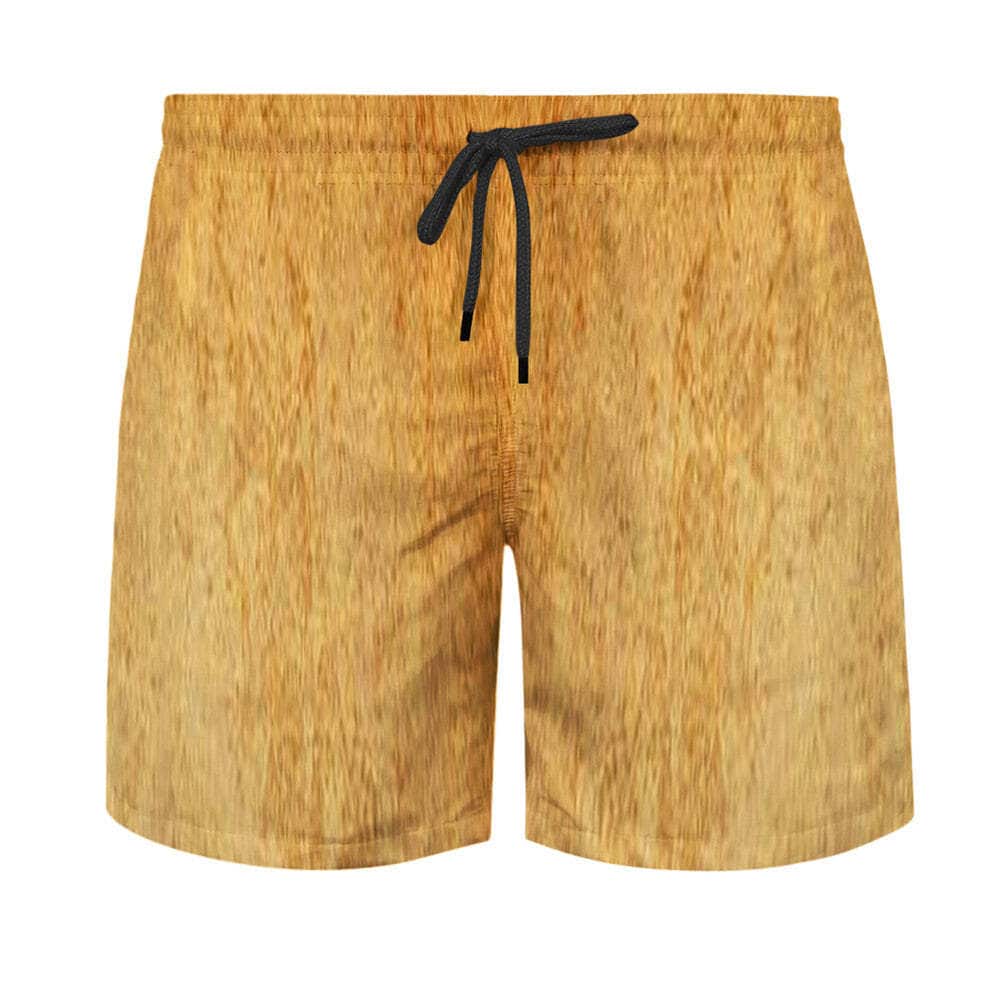 Be Still And Know That I Am God Jesus Christ And Lion Bible Verse Hawaiian Shirt Be Still And Know That I Am God Jesus Christ And Lion Bible Verse Hawaiian Shirt