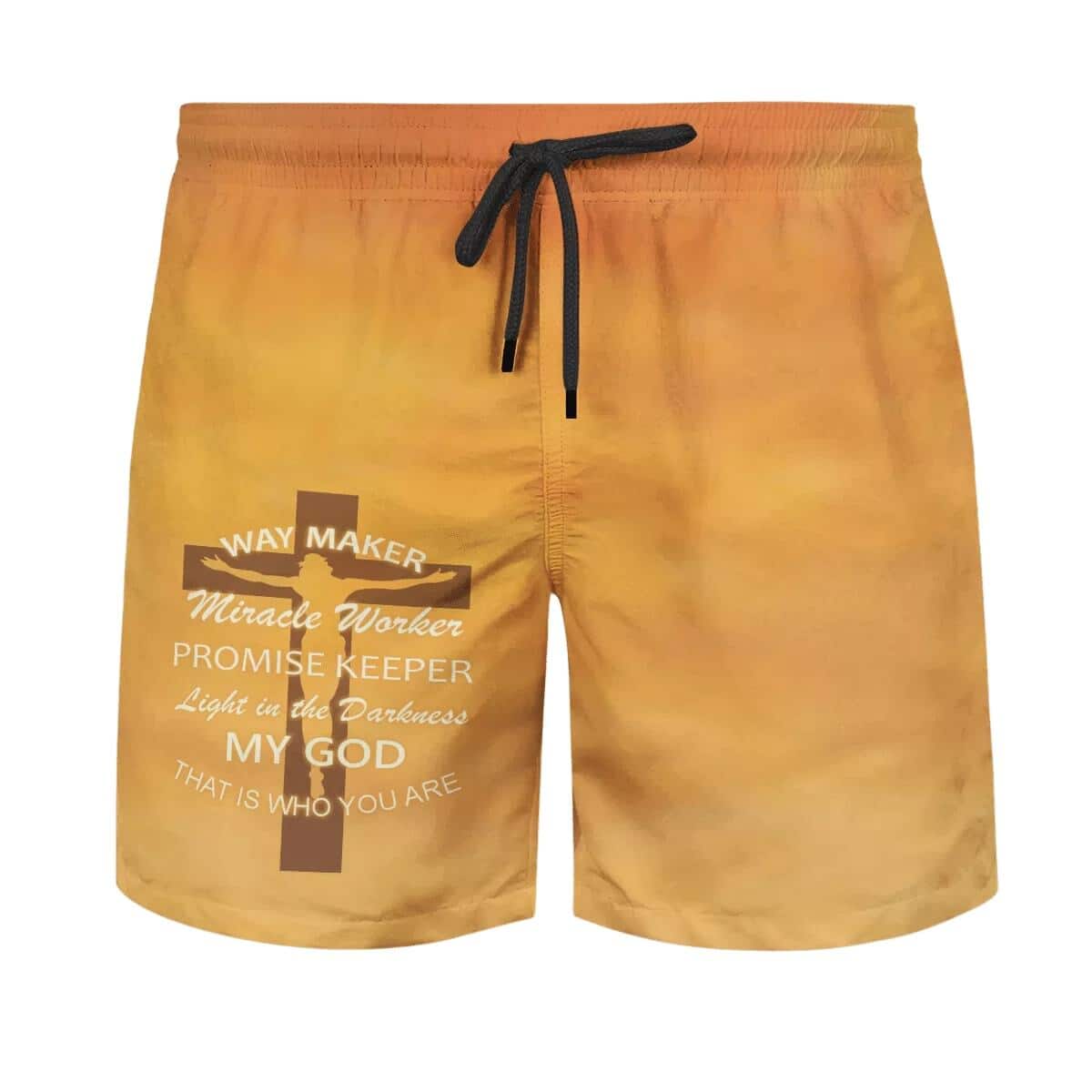 Way Marker Miracle Worker Promise Keeper Light In The Darkness My God Christian Hawaiian Shirt Way Marker Miracle Worker Promise Keeper Light In The Darkness My God Christian Hawaiian Shirt