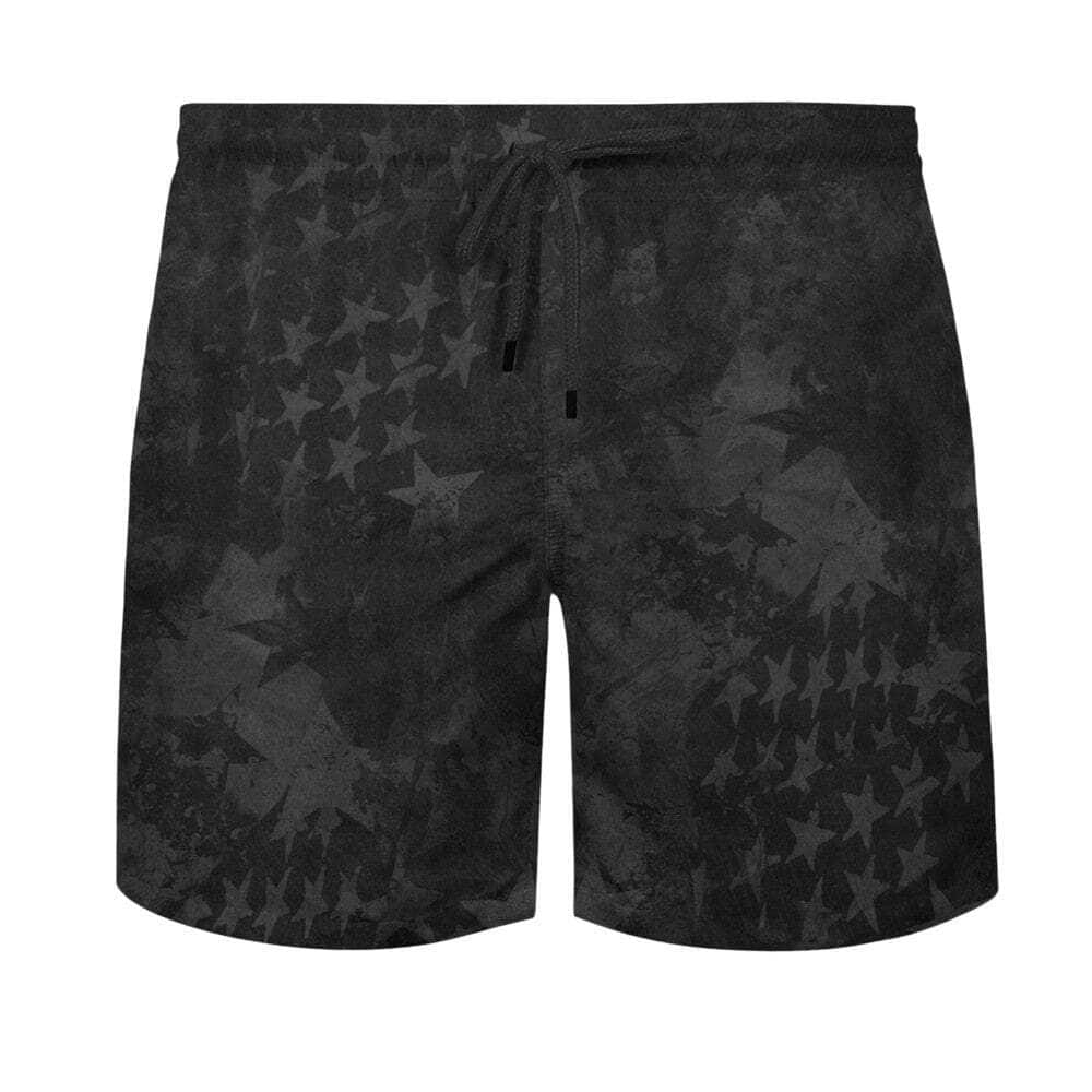 One Nation Under God American Flag With Cross Wings Christian Hawaiian Shirt One Nation Under God American Flag With Cross Wings Christian Hawaiian Shirt