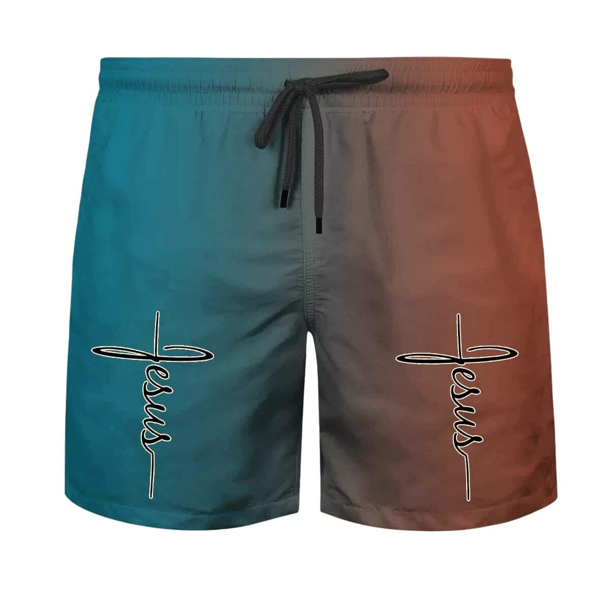 Long Live The King Christian Hawaiian Shirt Jesus King Of Kings