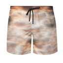 Jesus Is My Savior Put Out His Hand Christian Faith Hawaiian Shirt