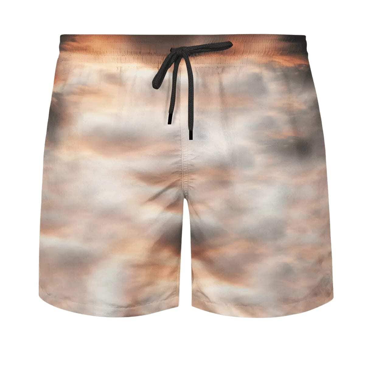 Jesus Is My Savior Put Out His Hand Christian Faith Hawaiian Shirt Jesus Is My Savior Put Out His Hand Christian Faith Hawaiian Shirt