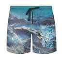 Jesus Is My Savior Unique Gift For Friend Christian Hawaiian Shirt