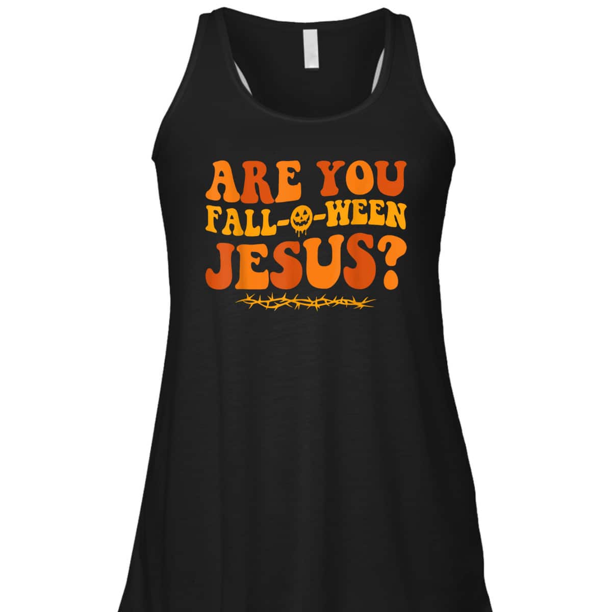 Are You Fall O Ween Jesus Halloween Christian Jesus T-Shirt Are You Fall O Ween Jesus Halloween Christian Jesus T-Shirt