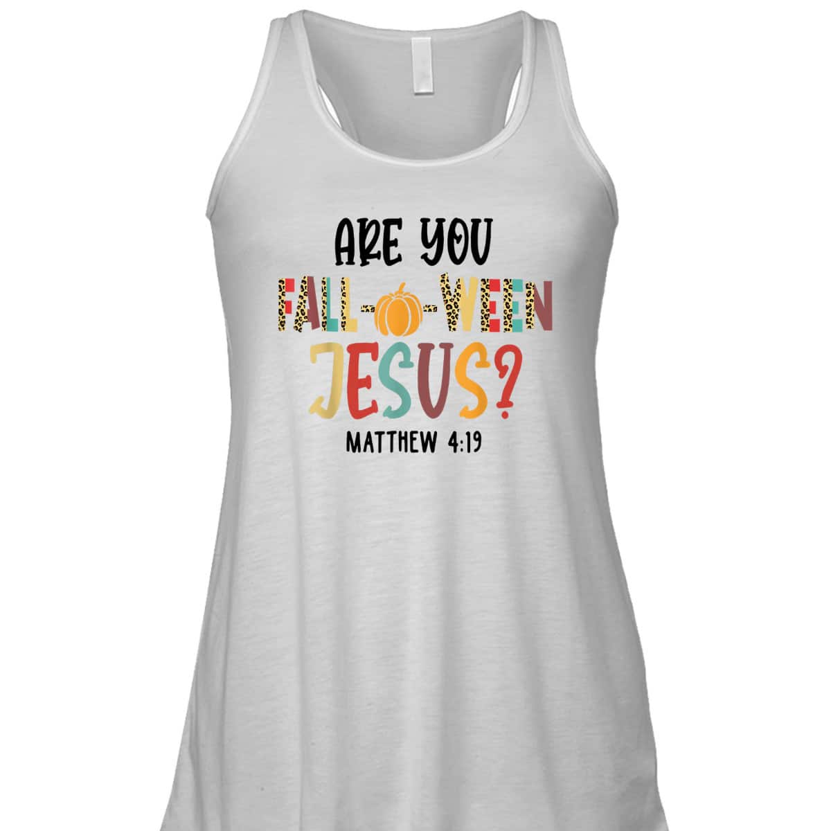 Are You Fall-O-Ween Jesus Funny Pumpkin Christian Halloween Bible Verse T-Shirt Are You Fall-O-Ween Jesus Funny Pumpkin Christian Halloween Bible Verse T-Shirt
