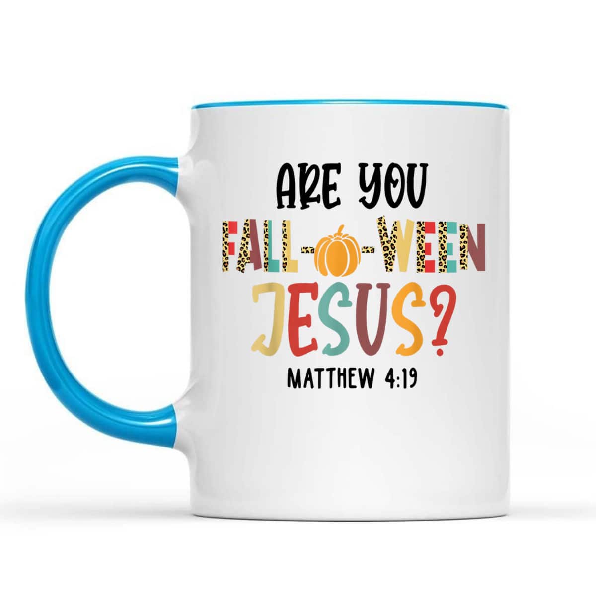 Are You Fall-O-Ween Jesus Funny Pumpkin Christian Halloween Bible Verse T-Shirt Are You Fall-O-Ween Jesus Funny Pumpkin Christian Halloween Bible Verse T-Shirt