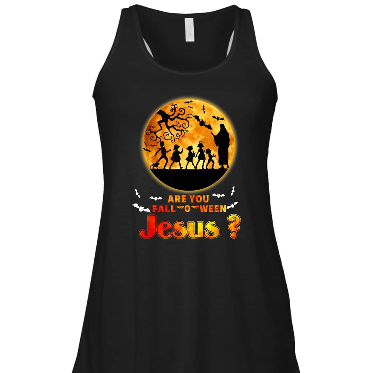 Halloween Skeletons Are You Fall-o-ween Jesus Matthew Christian Faith T-Shirt Halloween Skeletons Are You Fall-o-ween Jesus Matthew Christian Faith T-Shirt