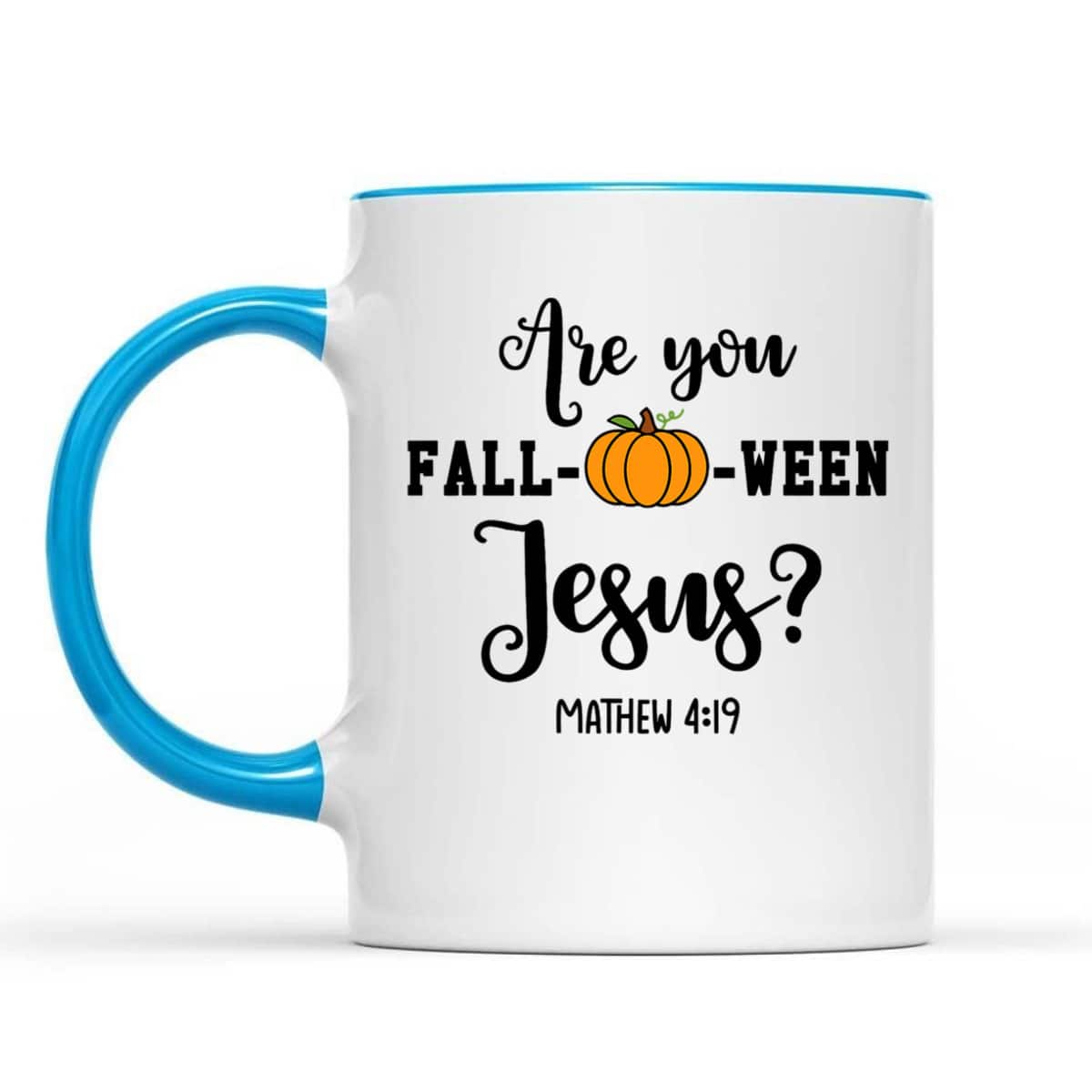 Are You Fall-O-Ween Jesus Halloween Christian Pumpkin T-Shirt For Friend Are You Fall-O-Ween Jesus Halloween Christian Pumpkin T-Shirt For Friend