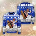 Jesus Skateboarding Christmas Ugly Christmas Ugly Christmas Sweater Christian Religious Gift Jesus Skateboarding Christmas Ugly Christmas Ugly Christmas Sweater Christian Religious Gift