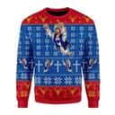 Super Jesus Ugly Christmas Ugly Christmas Sweater God Gifts Idea Super Jesus Ugly Christmas Ugly Christmas Sweater God Gifts Idea
