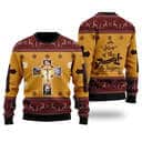 Jesus The Reason For The Season Christmas Ugly Christmas Ugly Christmas Sweater Christian Religious Gift Jesus The Reason For The Season Christmas Ugly Christmas Ugly Christmas Sweater Christian Religious Gift