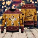Jesus The Reason For The Season Christmas Ugly Christmas Ugly Christmas Sweater Christian Religious Gift Jesus The Reason For The Season Christmas Ugly Christmas Ugly Christmas Sweater Christian Religious Gift