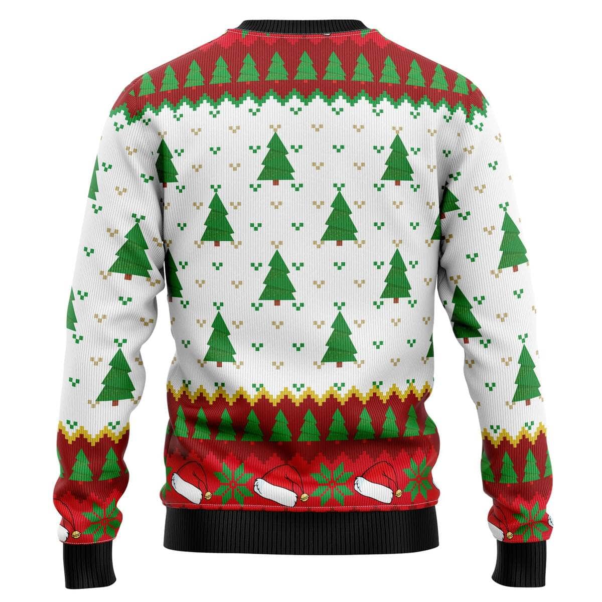 Jesus Birthday Boy Ugly Christmas Ugly Christmas Sweater Christian Religious Gift Jesus Birthday Boy Ugly Christmas Ugly Christmas Sweater Christian Religious Gift