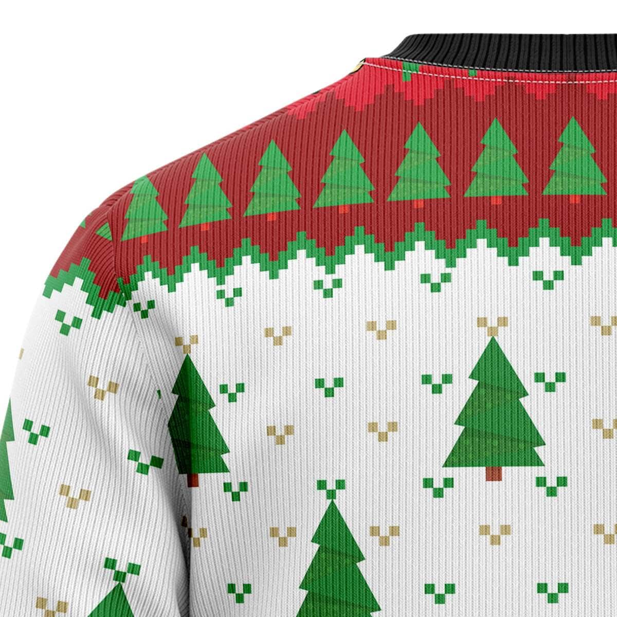Jesus Birthday Boy Ugly Christmas Ugly Christmas Sweater Christian Religious Gift Jesus Birthday Boy Ugly Christmas Ugly Christmas Sweater Christian Religious Gift