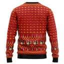 Jesus's Birthday Ugly Christmas Ugly Christmas Sweater Christian Religious Gift Jesus's Birthday Ugly Christmas Ugly Christmas Sweater Christian Religious Gift