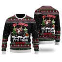 Santa Jesus Ride Motobike Biker Ugly Christmas Ugly Christmas Sweater God Gifts Idea Santa Jesus Ride Motobike Biker Ugly Christmas Ugly Christmas Sweater God Gifts Idea