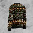 Girls Run On Jesus And Horses Ugly Christmas Ugly Christmas Sweater Christian Religious Gift Girls Run On Jesus And Horses Ugly Christmas Ugly Christmas Sweater Christian Religious Gift