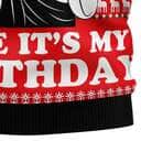 Christian Party Ugly Christmas Ugly Christmas Sweater Christian Religious Gift Christian Party Ugly Christmas Ugly Christmas Sweater Christian Religious Gift