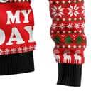 Christian Party Ugly Christmas Ugly Christmas Sweater Christian Religious Gift Christian Party Ugly Christmas Ugly Christmas Sweater Christian Religious Gift