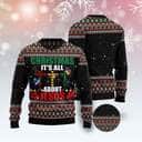 Butterfly All About Jesus Ugly Christmas Ugly Christmas Sweater Christian Religious Gift Butterfly All About Jesus Ugly Christmas Ugly Christmas Sweater Christian Religious Gift