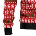 Christian Party Ugly Christmas Ugly Christmas Sweater Christian Religious Gift