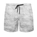 I Fell In Love With The Man Who Died For Me Christian Religious Faith Hawaiian Shirt