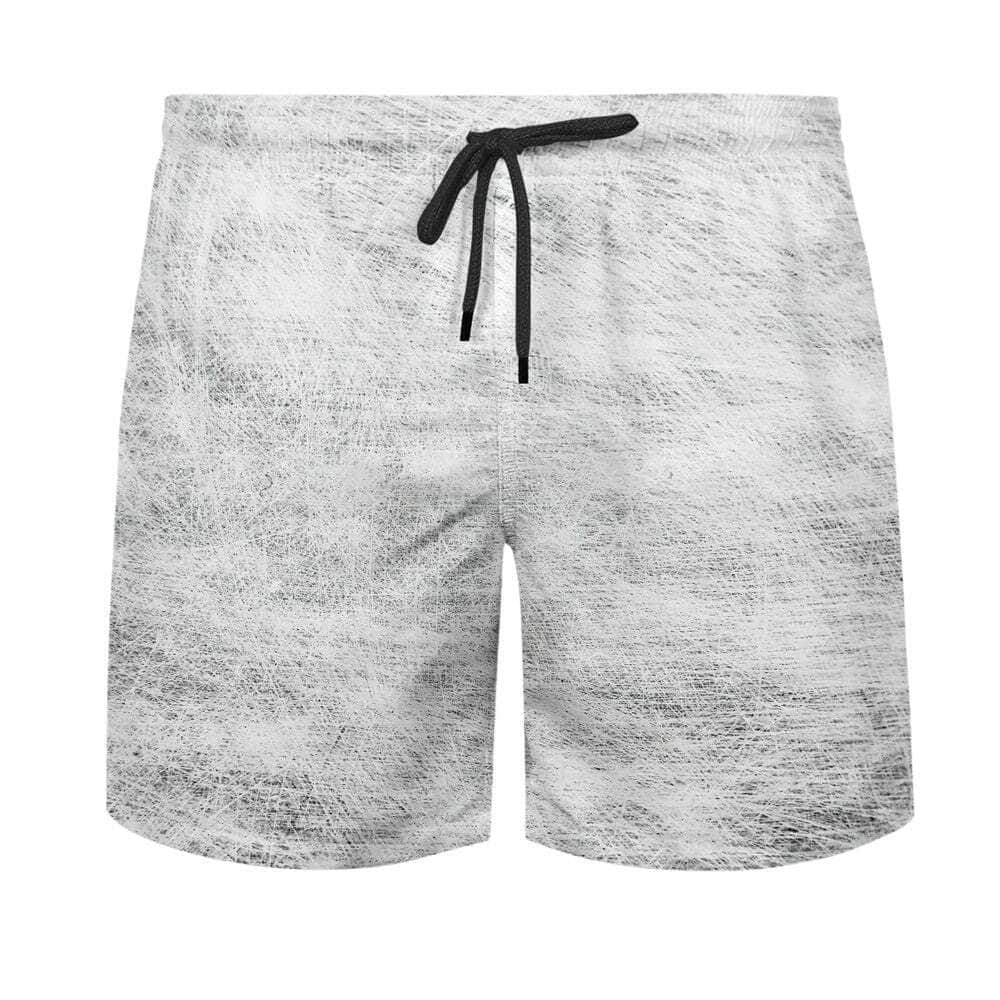 I Fell In Love With The Man Who Died For Me Christian Religious Faith Hawaiian Shirt