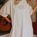 Christian Bible Verse The Way The Truth The Life Bible Verse John 14:6 T-Shirt