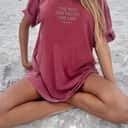 Christian Bible Verse The Way The Truth The Life Bible Verse John 14:6 T-Shirt