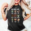 Bible Verse God Says I Am Thanksgiving Thankful Thanksgiving Dinner T-Shirt Bible Verse God Says I Am Thanksgiving Thankful Thanksgiving Dinner T-Shirt