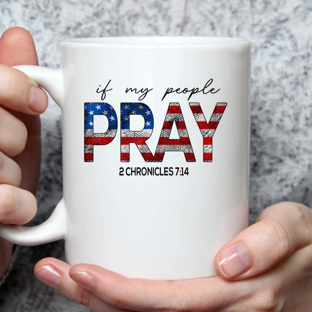 If My People Pray US Flag Chronicles 7:14 Religious Christian 4th Of July T-Shirt If My People Pray US Flag Chronicles 7:14 Religious Christian 4th Of July T-Shirt