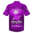 Lion Way Maker Miracle Worker Promise Keeper Light In The Darkness Jesus Christian Faith Hawaiian Shirt Lion Way Maker Miracle Worker Promise Keeper Light In The Darkness Jesus Christian Faith Hawaiian Shirt