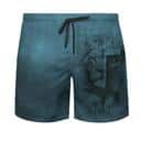 I May Not Be Perfect Christian Faith Hawaiian Shirt But Jesus Thinks I'm To Die For I May Not Be Perfect Christian Faith Hawaiian Shirt But Jesus Thinks I'm To Die For