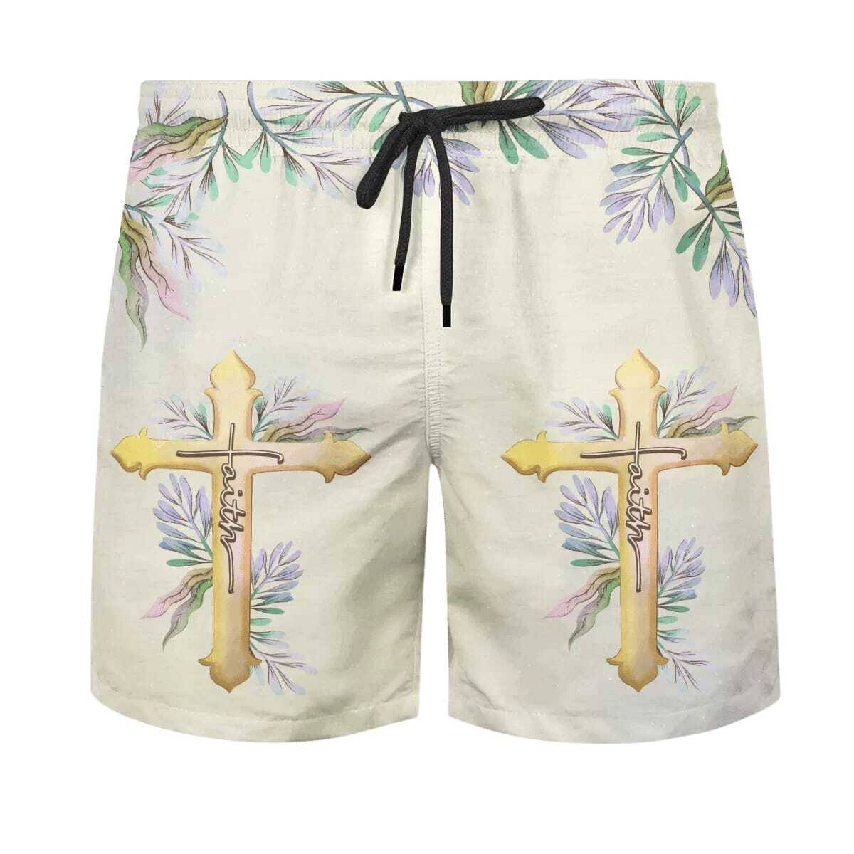 Fully Vaccinated By The Blood Of Jesus Cross Christian Cross Faith Hawaiian Shirt Fully Vaccinated By The Blood Of Jesus Cross Christian Cross Faith Hawaiian Shirt