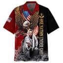 Eagle Jesus Reaching Hand America One Nation Under God Christian Hawaiian Shirt Eagle Jesus Reaching Hand America One Nation Under God Christian Hawaiian Shirt