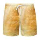 Jesus Lion And The Lamb Jesus Is My Savior Christian Hawaiian Shirt