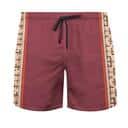 Lion Of Judah Lamb Of God Dove Christian Hawaiian Shirt