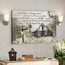 Scripture Jesus Christian I Still Believe In Amazing Grace Canvas Wall Art Scripture Jesus Christian I Still Believe In Amazing Grace Canvas Wall Art