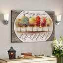 God Says You Are Butterfly Bible Verse Scripture Canvas Wall Art God Says You Are Butterfly Bible Verse Scripture Canvas Wall Art
