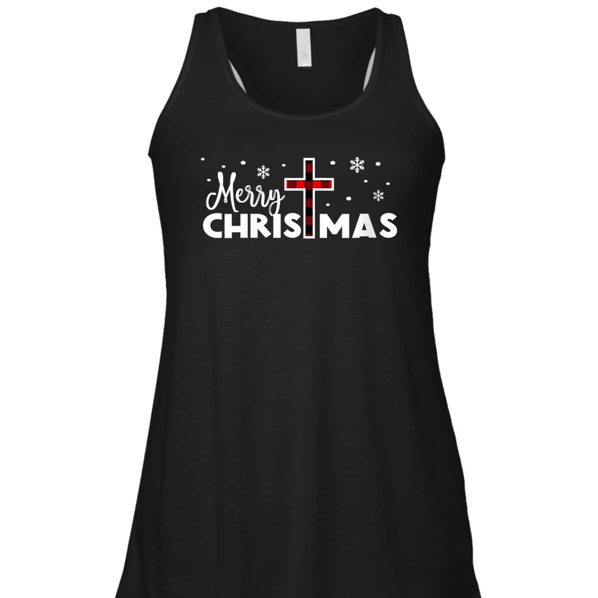 Merry Christmas Jesus Christ Religious Christian T-Shirt Merry Christmas Jesus Christ Religious Christian T-Shirt
