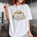 Love Came Down Bible Quote Christmas Nativity Jesus Christian Faith Jesus Love T-Shirt Love Came Down Bible Quote Christmas Nativity Jesus Christian Faith Jesus Love T-Shirt