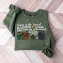 Nativity Christian True Story Christmas Holly Night Nativity Christmas T-Shirt Nativity Christian True Story Christmas Holly Night Nativity Christmas T-Shirt